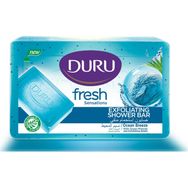 Duru Fresh 160 gr Sensations Okyanus Esintisi Duş Banyo Sabunu