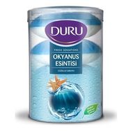 Duru Fresh 4x100 gr Okyanus Esintisi Sabun