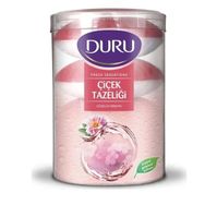 Duru Fresh Sens 4x100 gr Çiçek Tazeliği Sabun