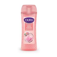 Duru Fresh Sensations Çiçek Tazeliği 450 ml Duş Jeli