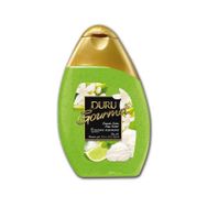 Duru Gourmet Limonlu Sorbe 250 ml Duş Jeli