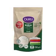 Duru Granül Matik 1.6 kg Klasik Sabun