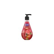 Duru Gül Kokulu 500 ml Sıvı Sabun
