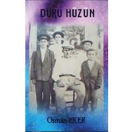 Duru Hüzün - Osman Eker