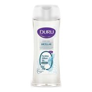 Duru Hydro Pure 450 gr Micellar Duş Jeli