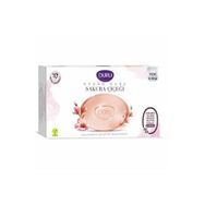 Duru Hydro Pure 450 gr Sakura Çiçeği Sabun
