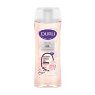 Duru Hydro Pure 450 gr Sakura Çiçeği Sabun
