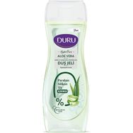 Duru Hydro Pure Aloe Vera 450 ml Duş Jeli