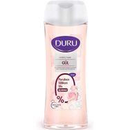 Duru Hydro Pure Gül 450 ml Duş Jeli