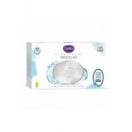 Duru Hydro Pure Micellar 3 Adet 450 gr Sabun