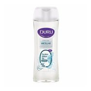 Duru Hydro Pure Micellar 4x450 ml Duş Jeli