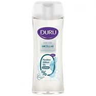 Duru Hydro Pure Micellar 650 ml Duş Jeli