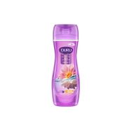 Duru Inspired By Nature Desert Wild Flower 440 ml Duş Jeli