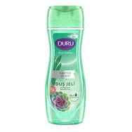 Duru Kaktüs Çiçeği 450 ml Duş Jeli