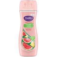 Duru Karpuz Ananas 450 ml Duş Jeli