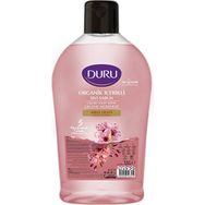 Duru Kiraz Çiçeği 1.5 lt Sıvı Sabun