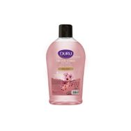 Duru Kiraz Çiçeği 1.5 lt Sıvı Sabun