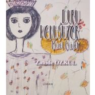 Duru Konuşuyor - Zahide Özkul