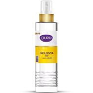 Duru Limon Çiçeği 150 ml Sprey Kolonya