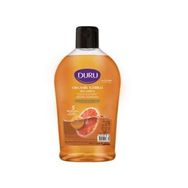 Duru Mandalina Greyfurt 1.5 L Sıvı Sabun