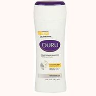 Duru Mini Normal Saçlar 250 ml Şampuan