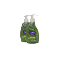 Duru Natural Olive Zeytinyağlı 2x500 ml Sıvı Sabun
