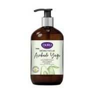 Duru Naturel Zeytinyağı 500 ml Sıvı Sabun