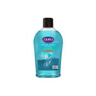Duru Okyanus 1.5 lt Sıvı Sabun