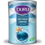 Duru Okyanus Esintisi 440 gr Güzellik Sabunu