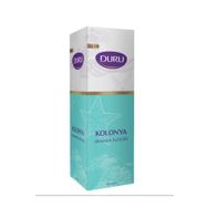 Duru Okyanus Ferahlığı 400 ml Kolonya