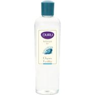 Duru Okyanus Kolonya Pet Şişe 80 Derece 400Ml