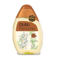 Duru Perfume 250 ml Duş Jeli