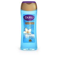 Duru Perfume 500 ml Duş Jeli