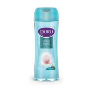 Duru Perfume 650 ml Elegant Lotus Duş Jeli