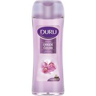 Duru Perfume Orkide 450 ml Duş Jeli