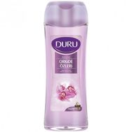 Duru Perfume Orkide Özleri 450 ml Duş Jel