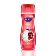 Duru Pirinç Sütü Nar 450 ml Duş Jeli