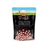Duru Pratik Barbunya 400 gr Haşlanmış