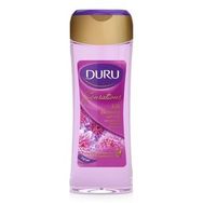 Duru Silk Bloom 500 ml Duş Jeli