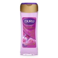 Duru Silk Bloom 500 ml Duş Jeli
