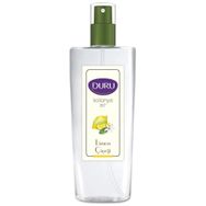 Duru Sprey Limon Kolonyası 150 ml