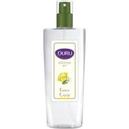 Duru Sprey Limon Kolonyası 150 ml
