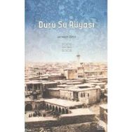 DURU SU RÜYASI - MEHMET ÖZER