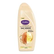 Duru Tüm Saçlar 500 ml Saç Kremi