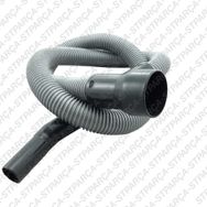 Duru Vindy DR - 08 Elektrikli Süpürge Hortumu