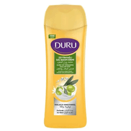 Duru Zeytinyağlı 600 ml Saç Kremi