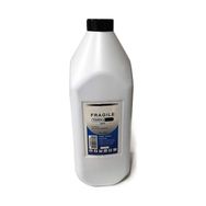 Durucopy Canon CRG 737 MF211 Siyah Toner Tozu Dolum Seti