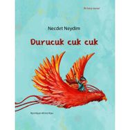 Durucuk cuk Cuk - Necdet Neydim