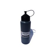 Duruink Brother Lc960 Lc970 Lc980 Uyumlu 500 ml Siyah Kartuş Dolum Mürekkebi