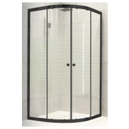 Durul Oval 80x80 cm Duşakabin